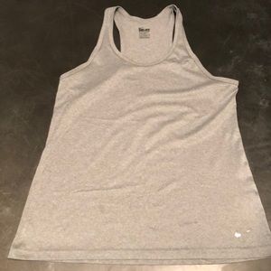 Nike Tank top